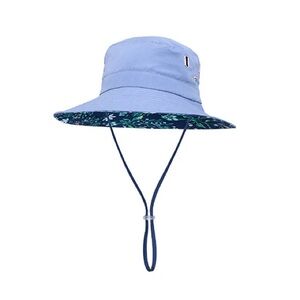 Digz Gardening Cooling Sun Hat